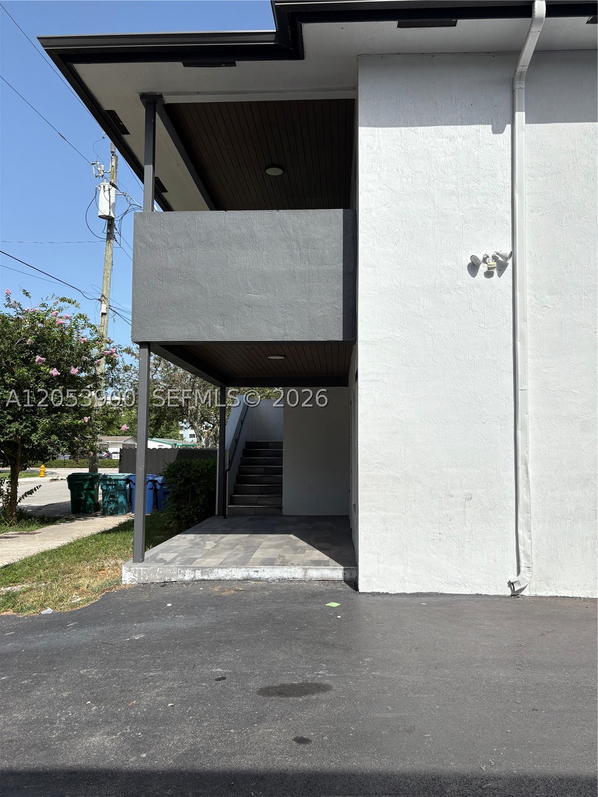 Miami photo 3