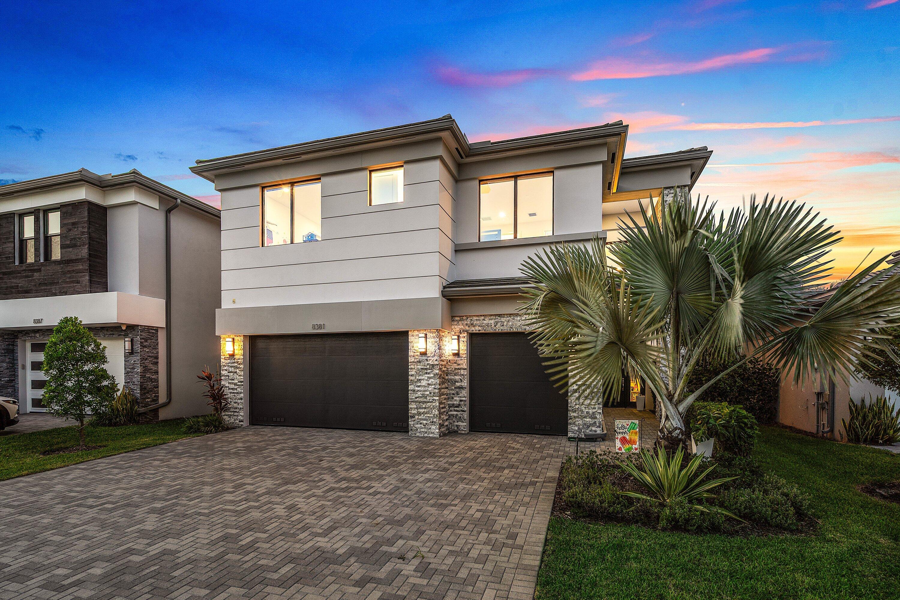 Boca Raton photo 3