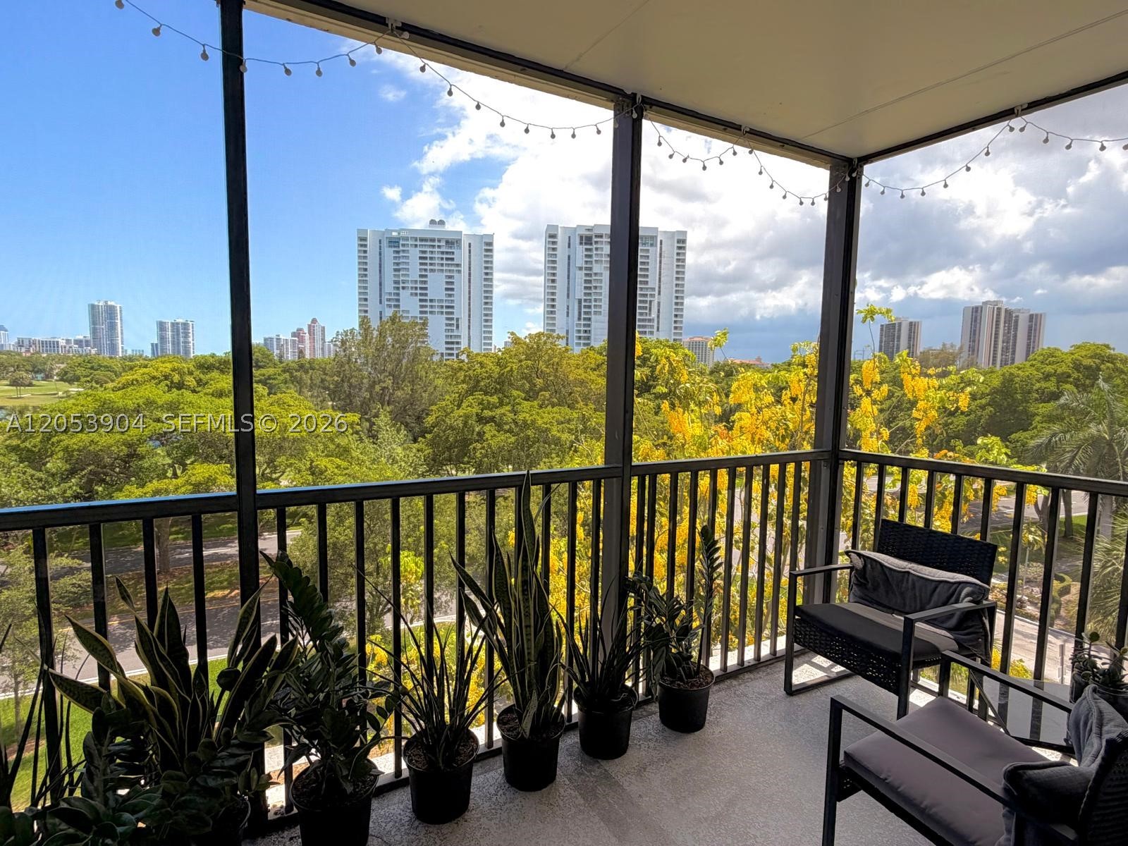Aventura photo 1