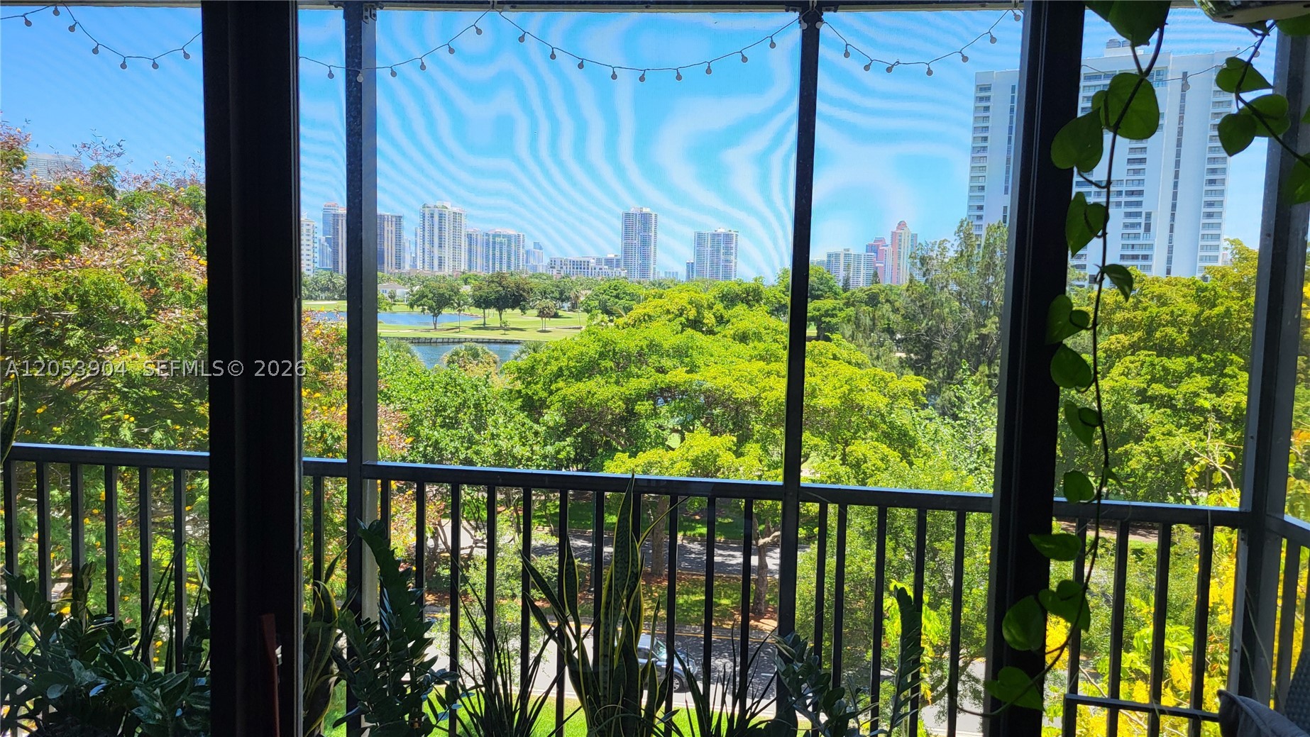 Aventura photo 2