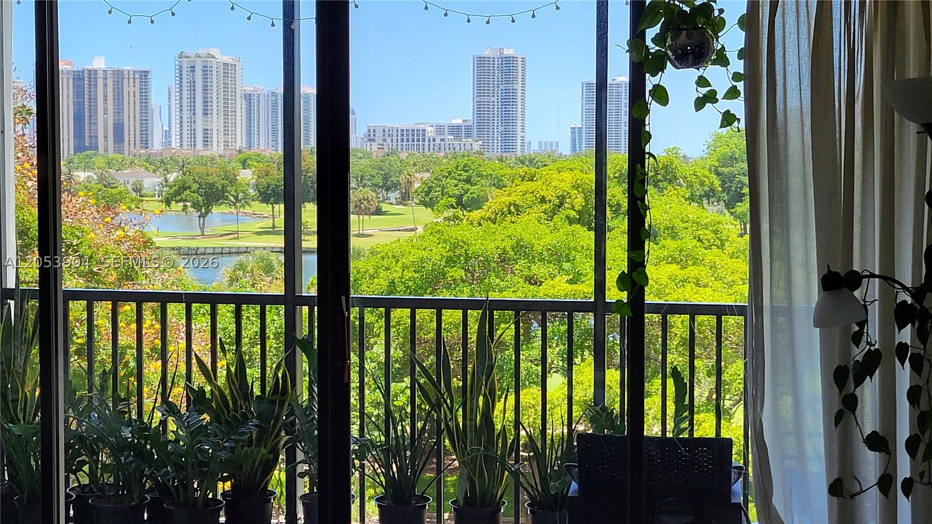 Aventura photo 3