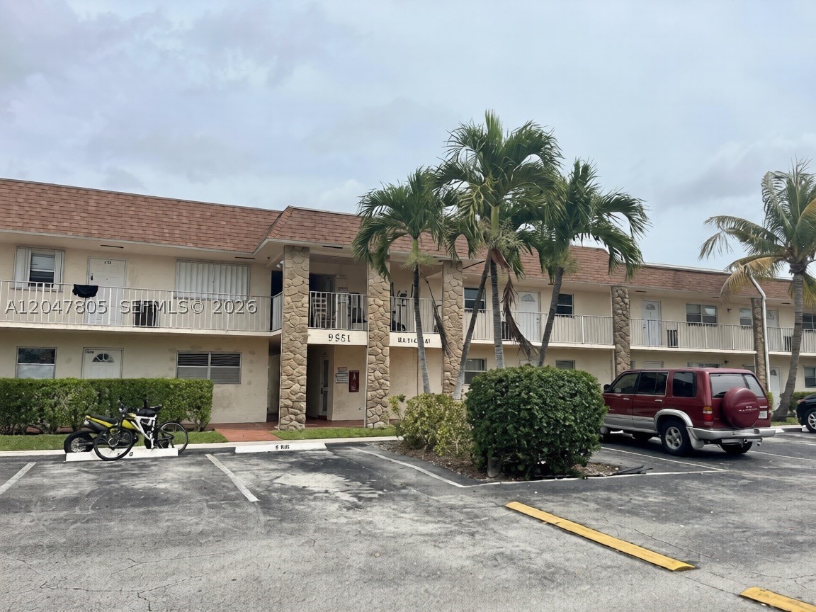 Boca Raton photo 1