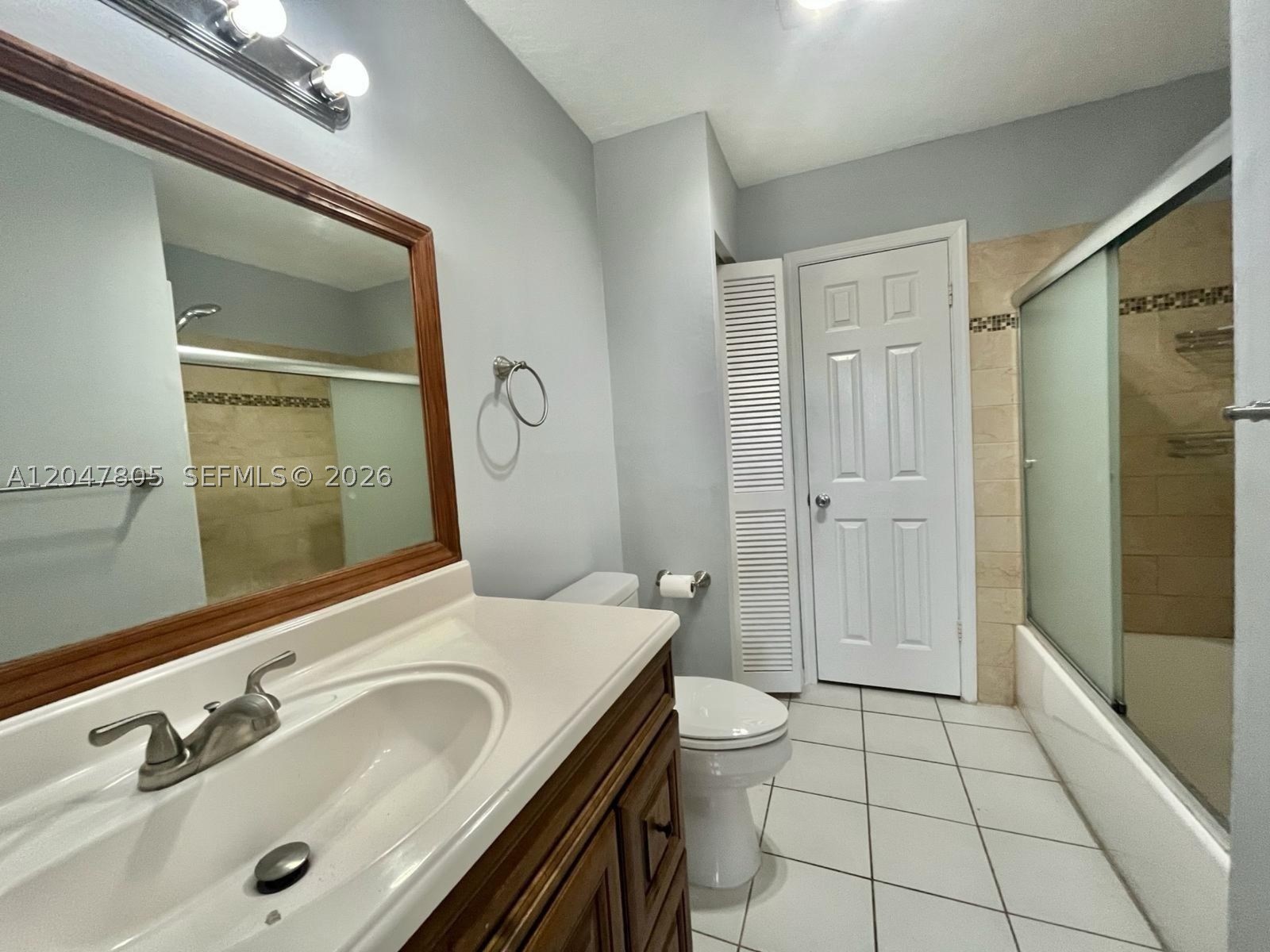 Boca Raton photo 3