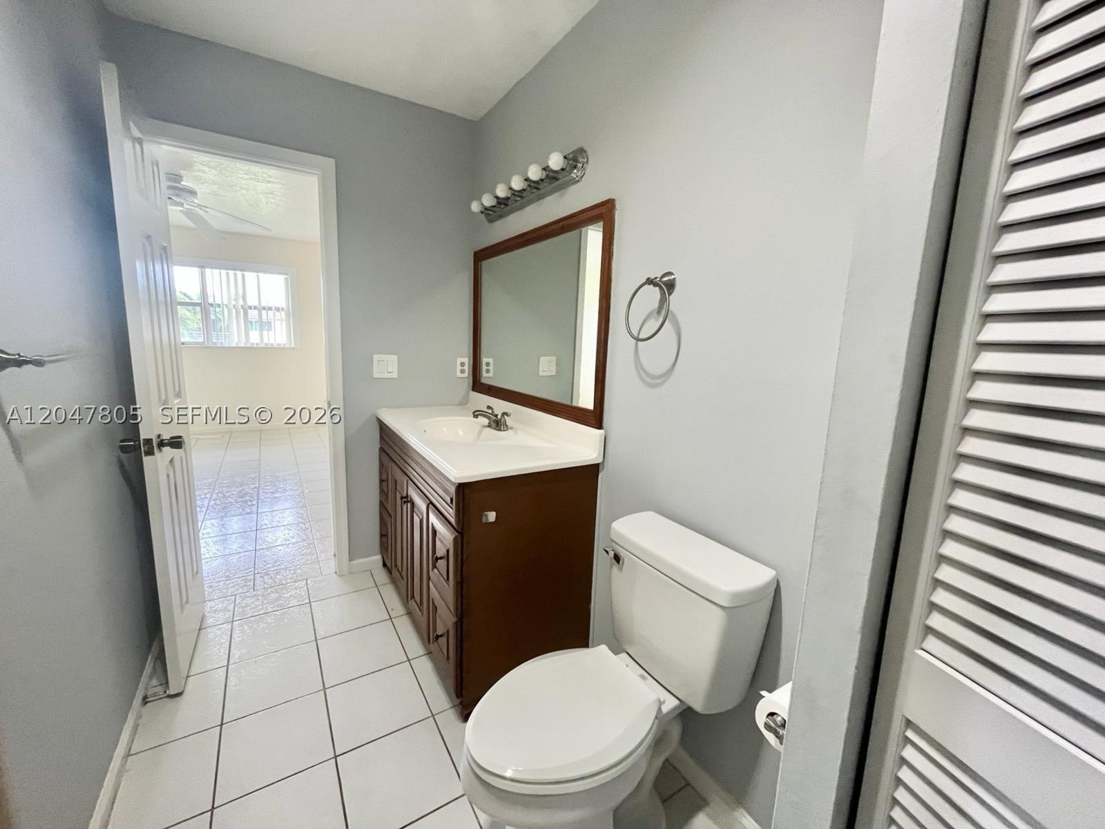 Boca Raton photo 5