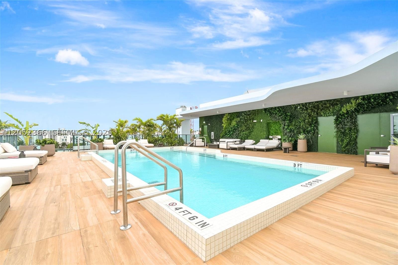 Bay Harbor Islands photo 1