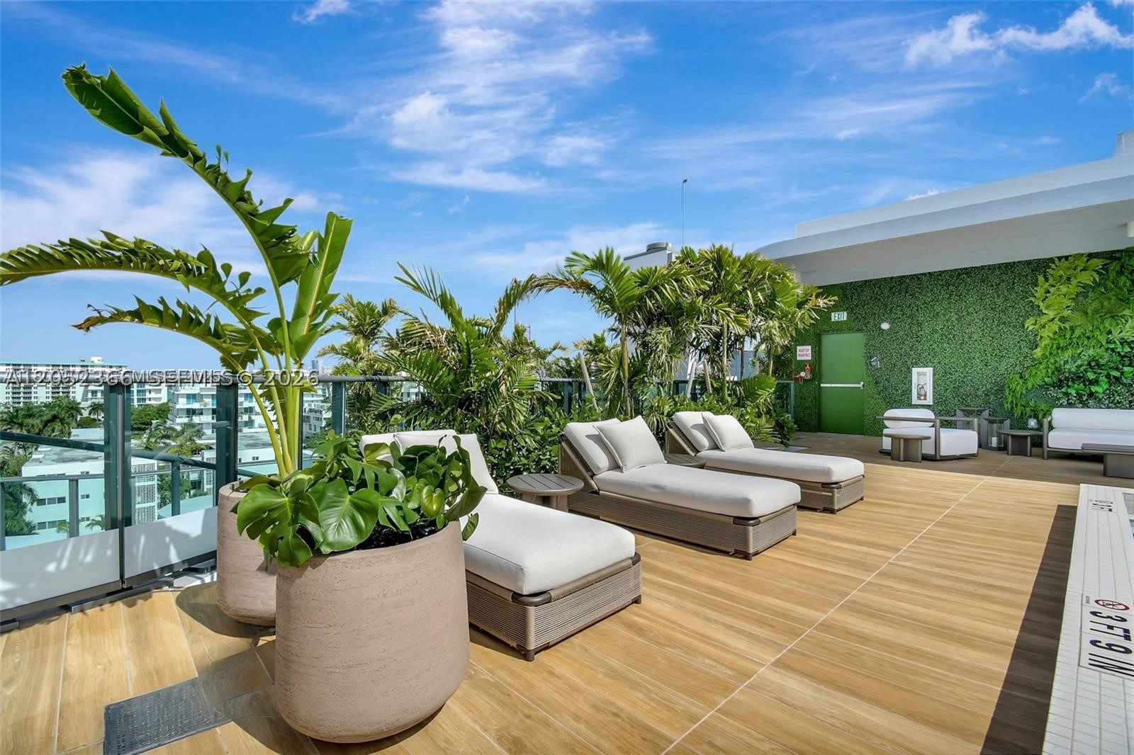 Bay Harbor Islands photo 2