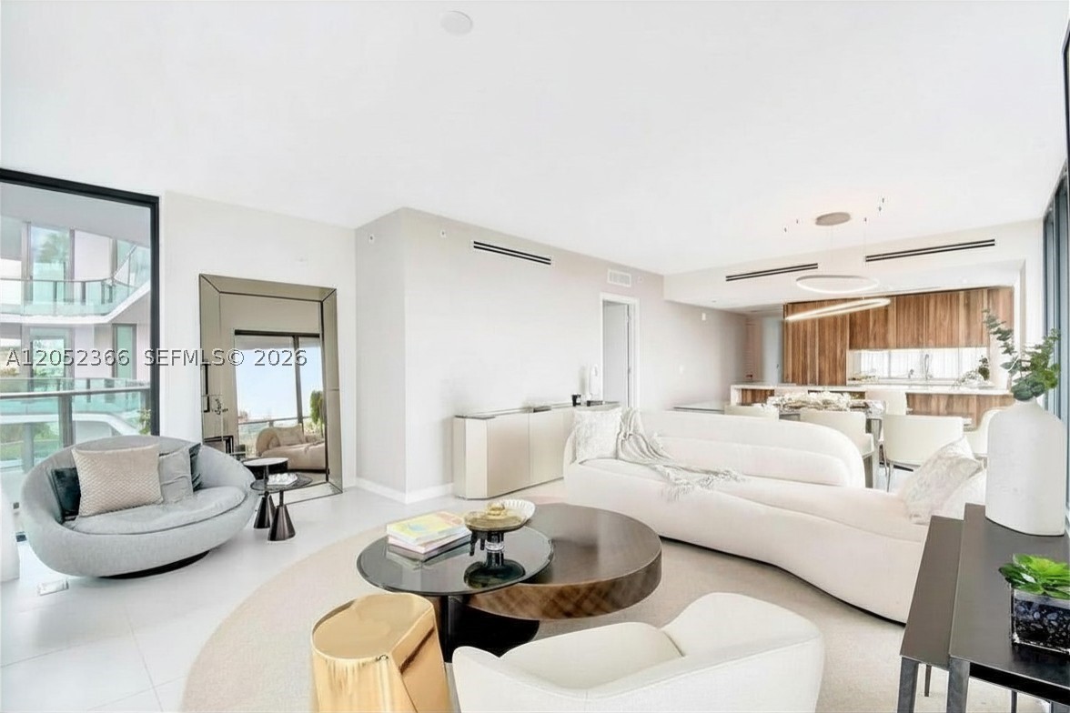 Bay Harbor Islands photo 4