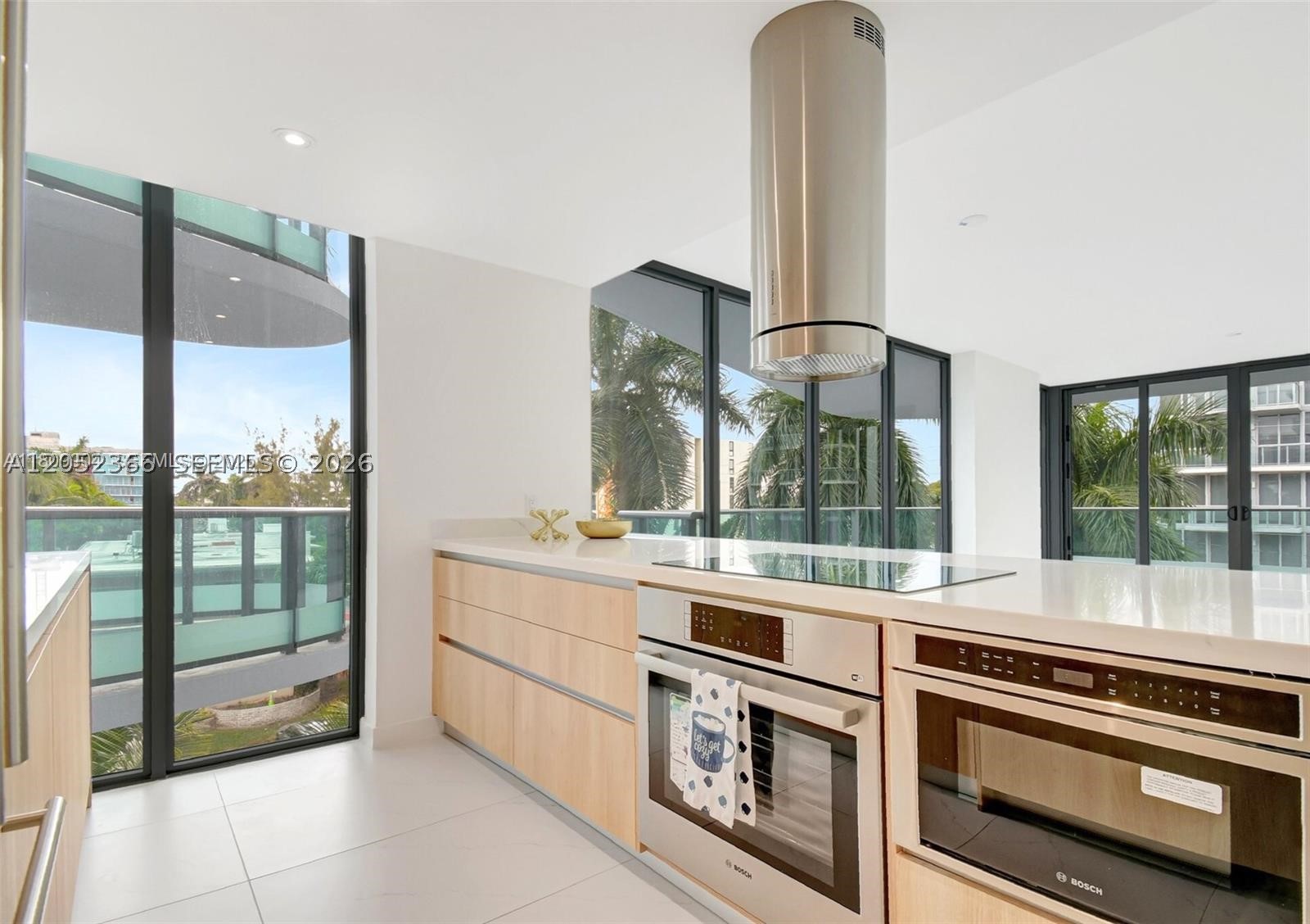 Bay Harbor Islands photo 5