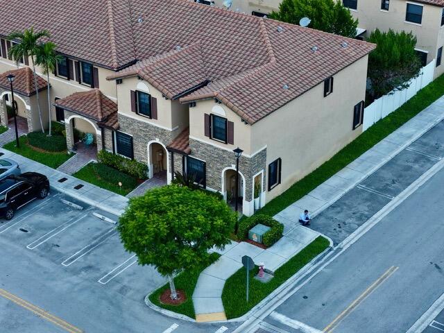 Hialeah photo 3