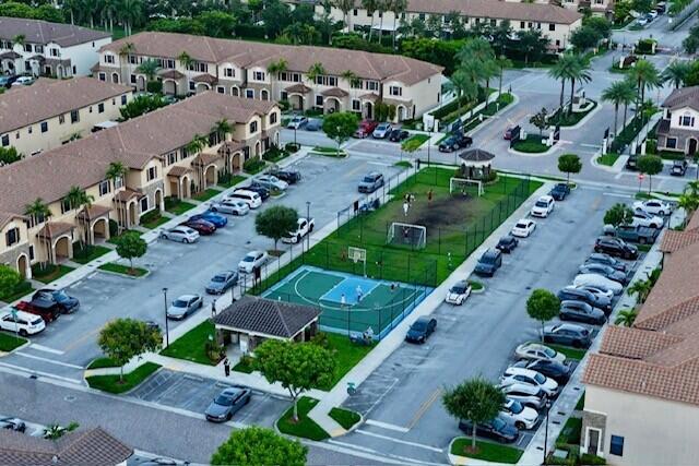 Hialeah photo 4
