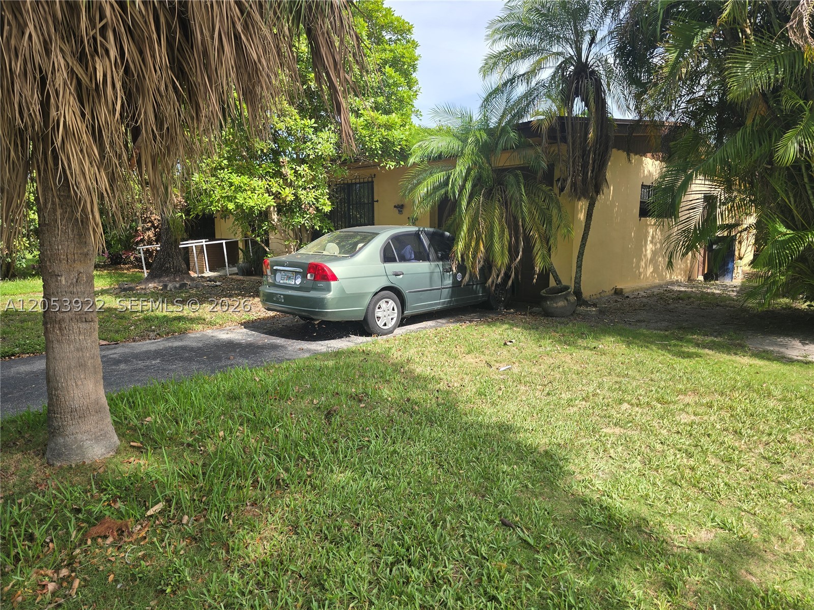 Miami photo 3