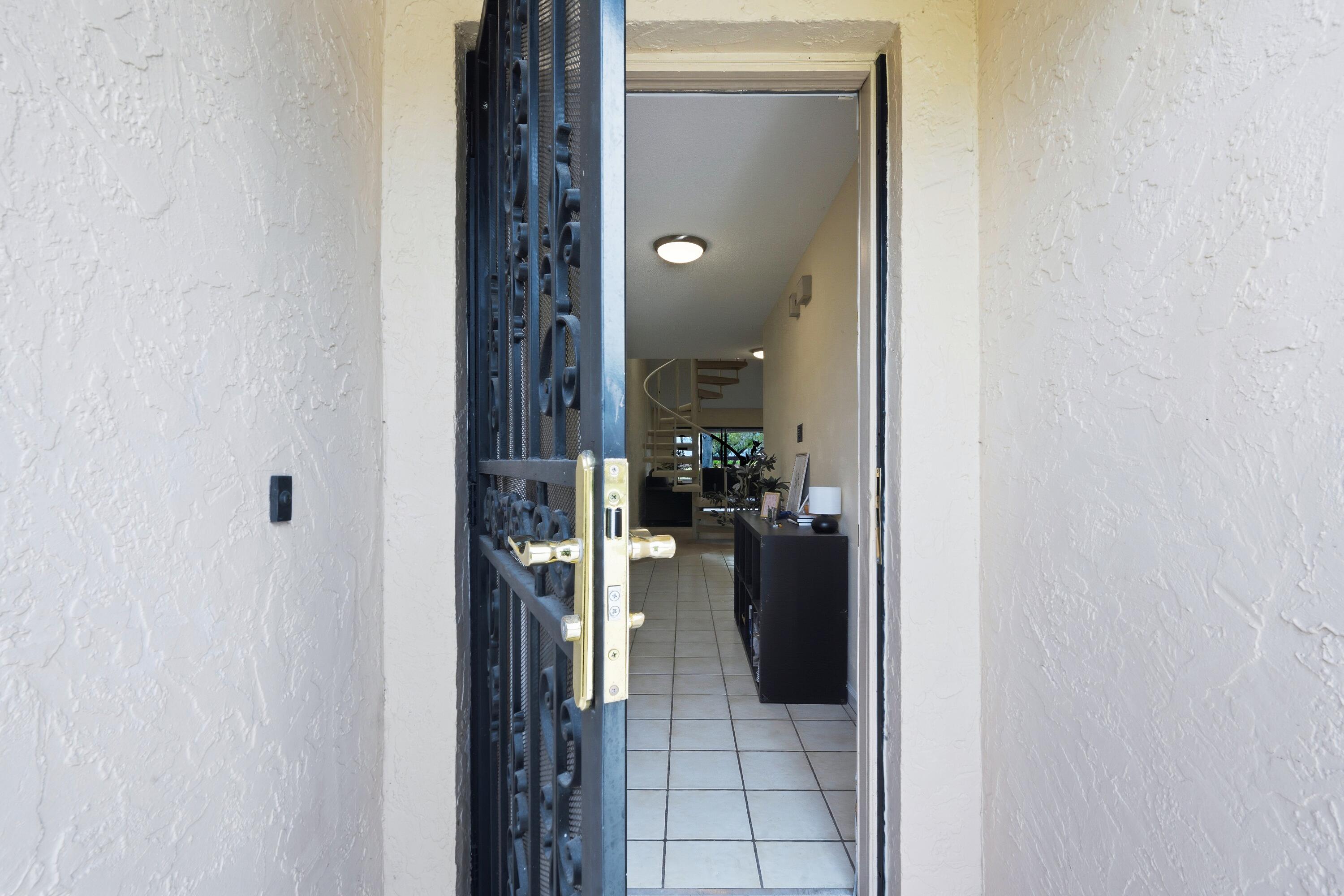 Palm Beach Gardens photo 4