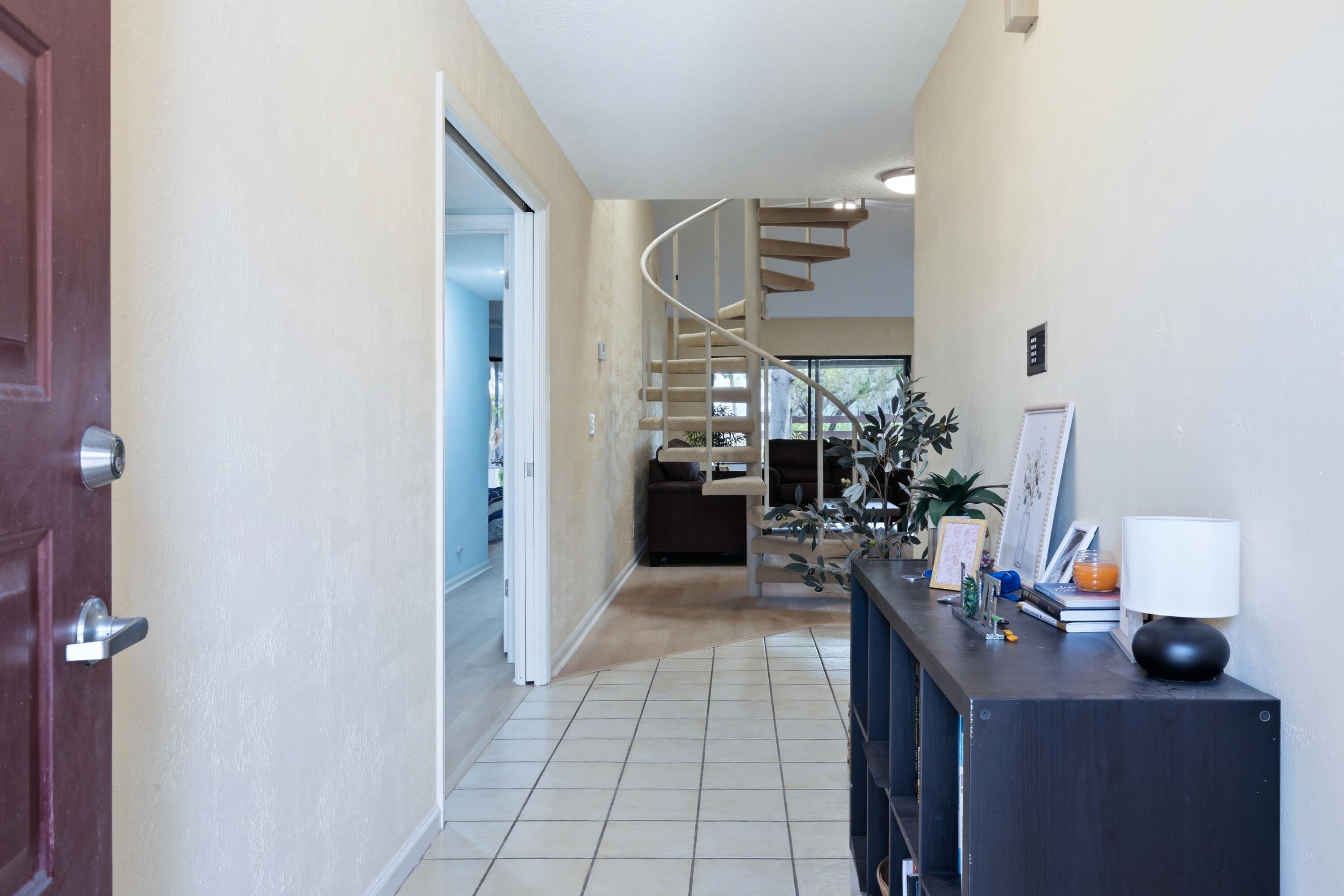 Palm Beach Gardens photo 5