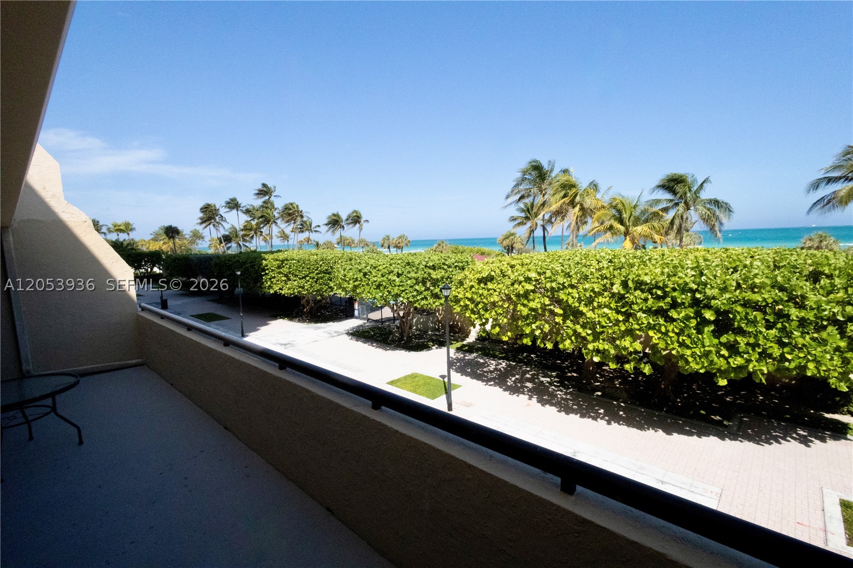 Miami Beach photo 1