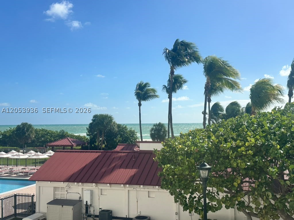 Miami Beach photo 1