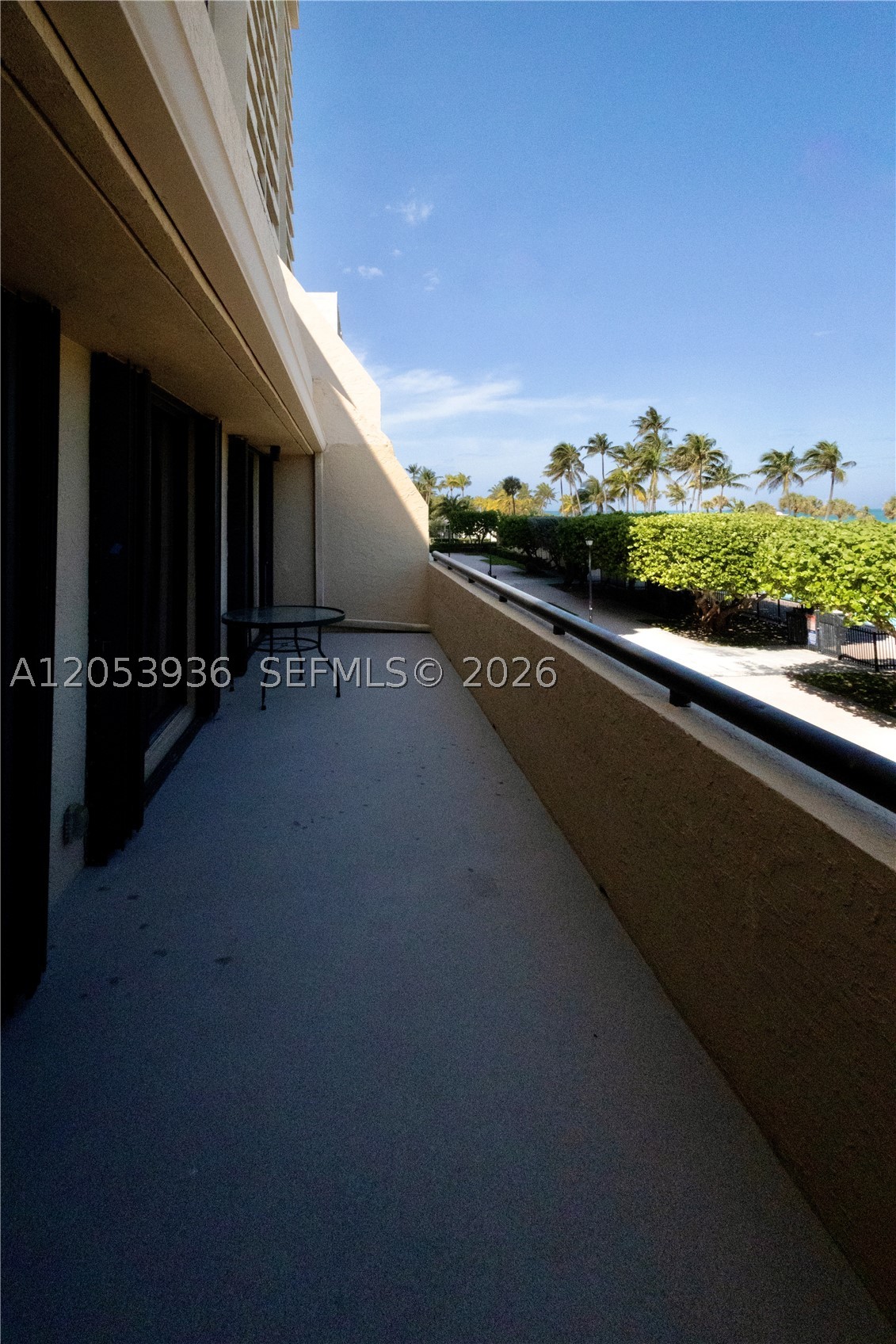 Miami Beach photo 2