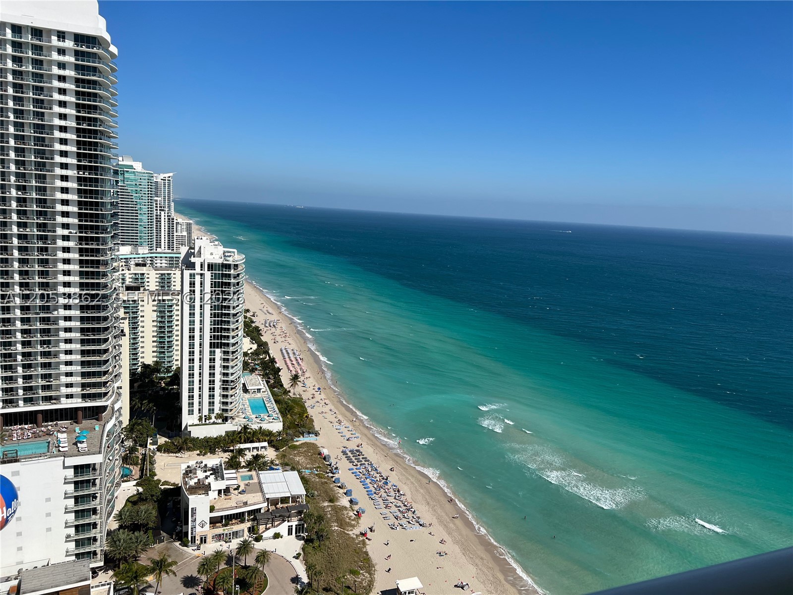 Hallandale Beach photo 1