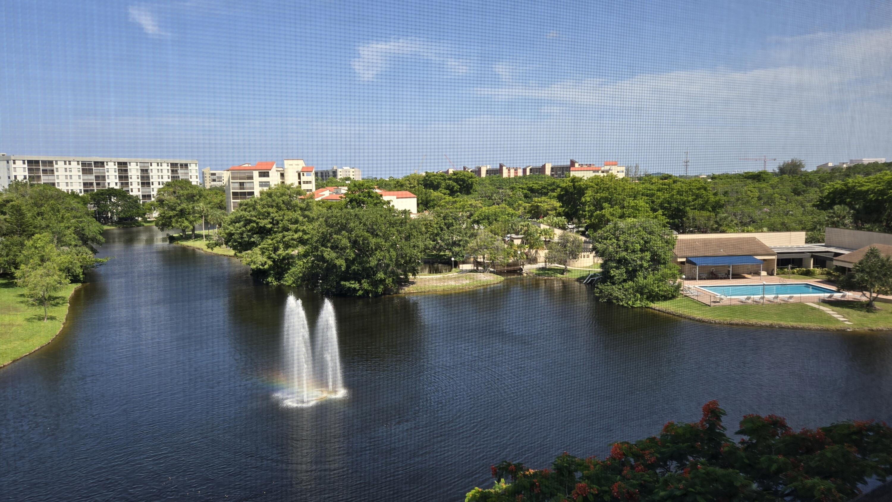 Pompano Beach