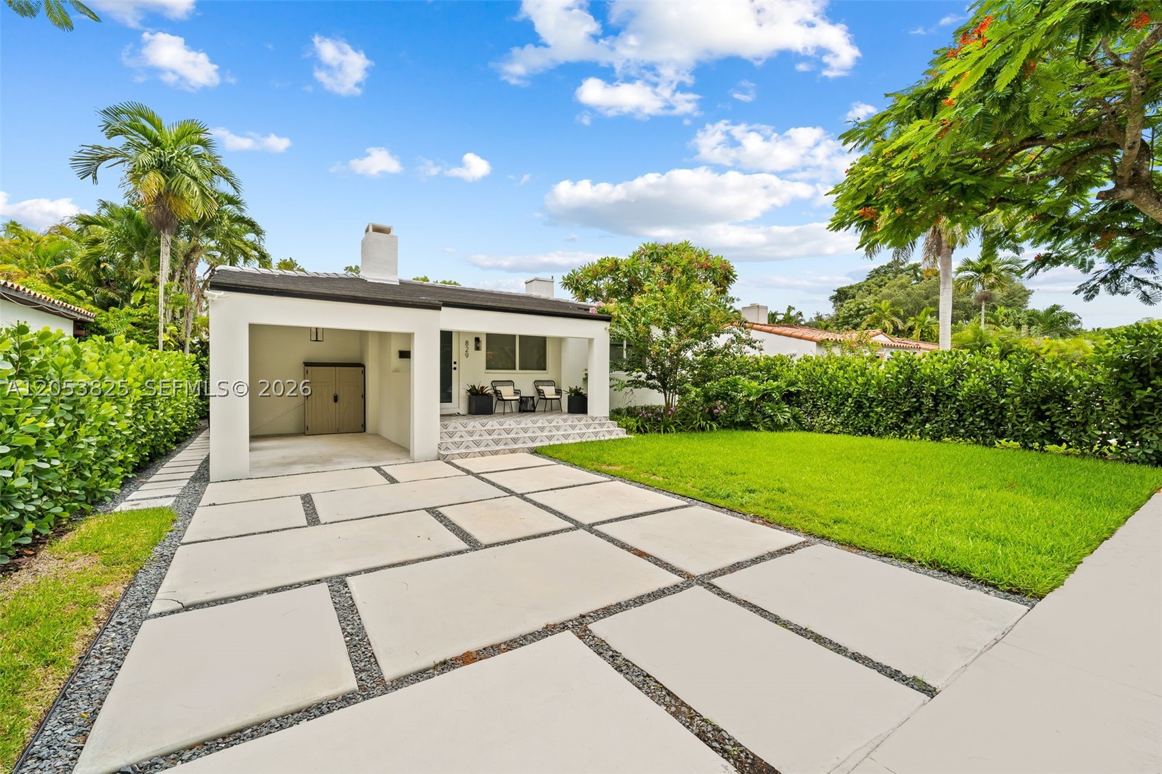Coral Gables photo 1