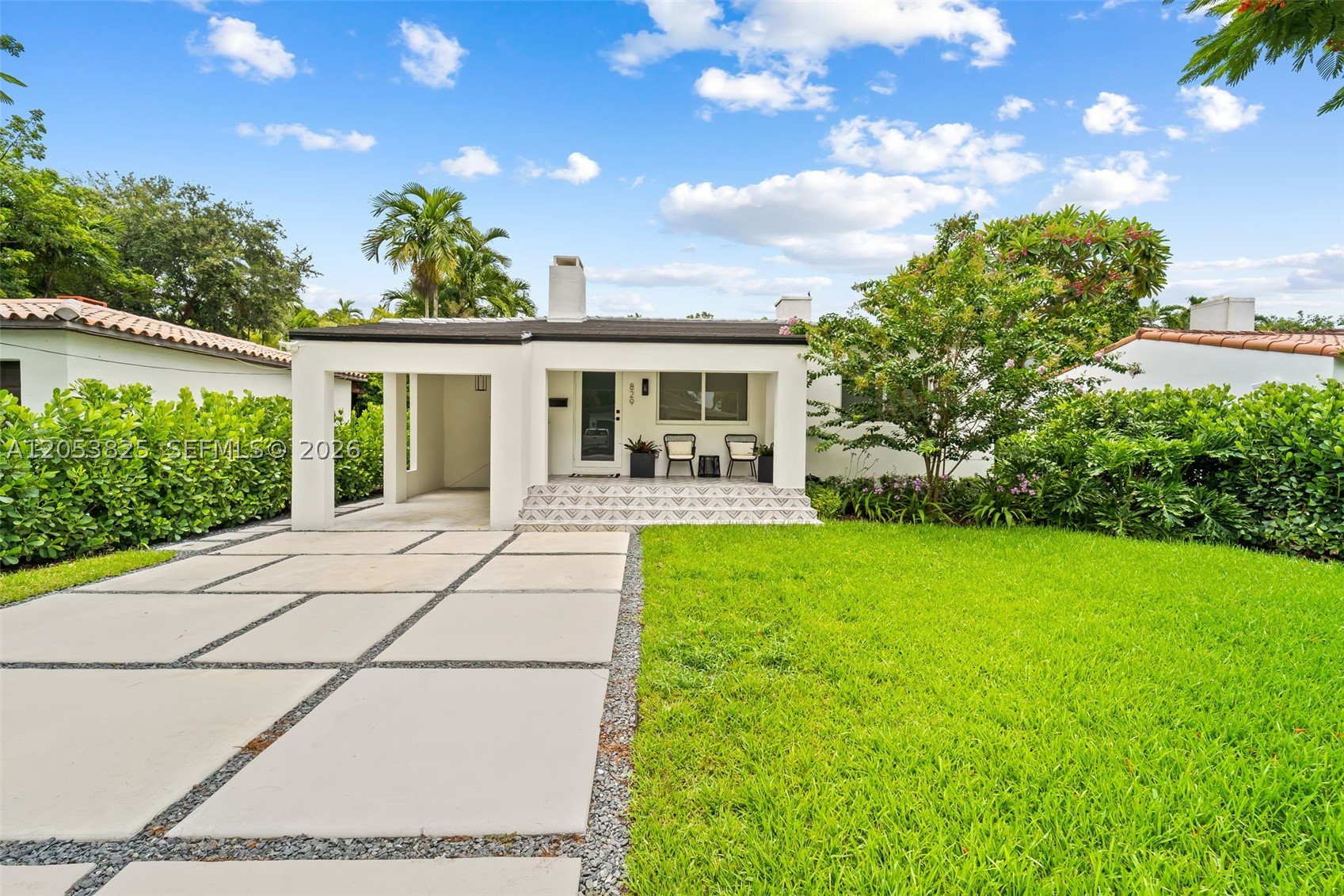 Coral Gables photo 2