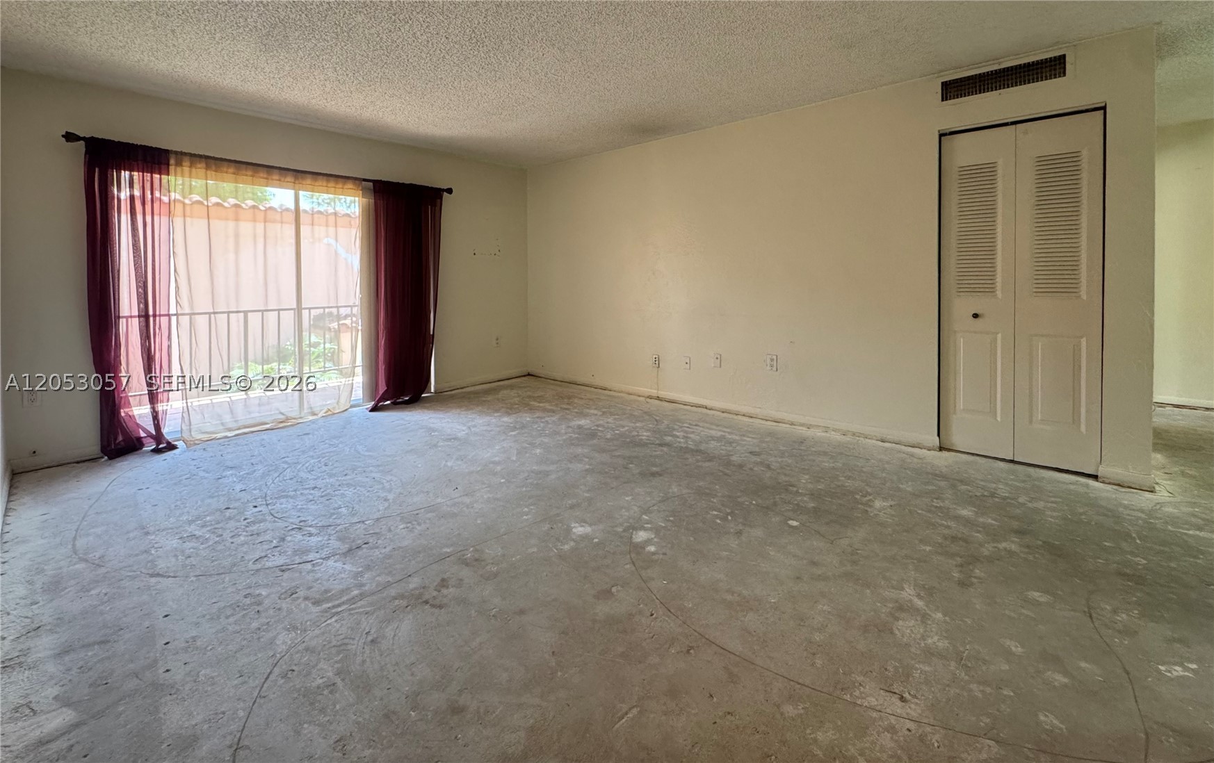 Miami Lakes photo 2