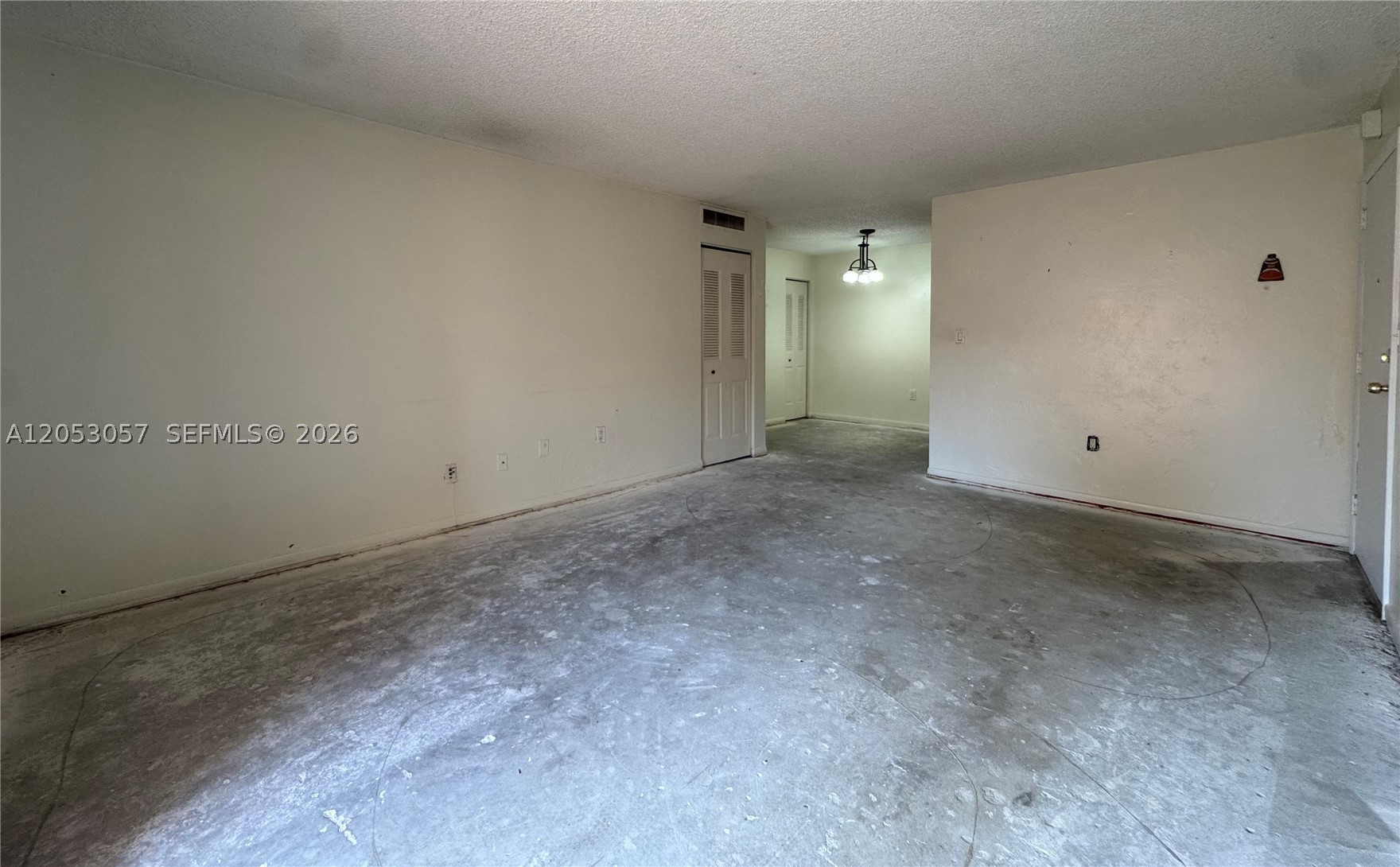 Miami Lakes photo 3