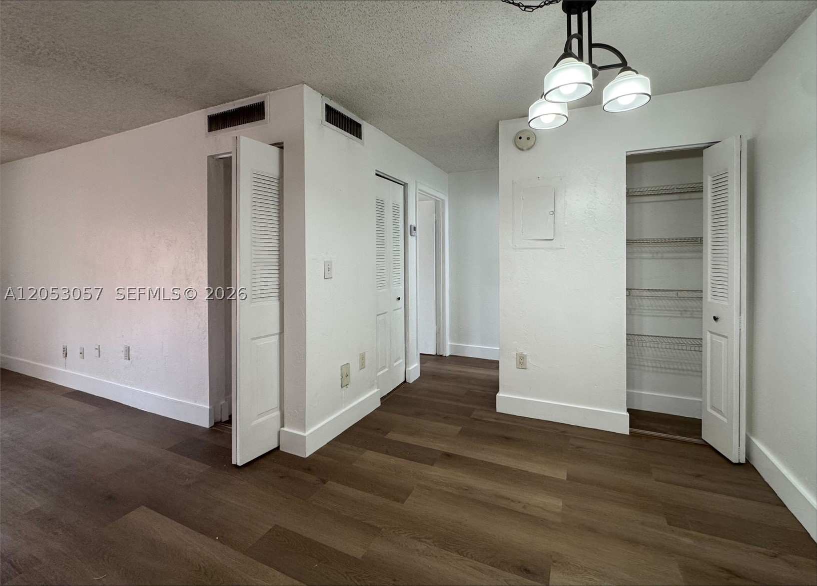 Miami Lakes photo 3