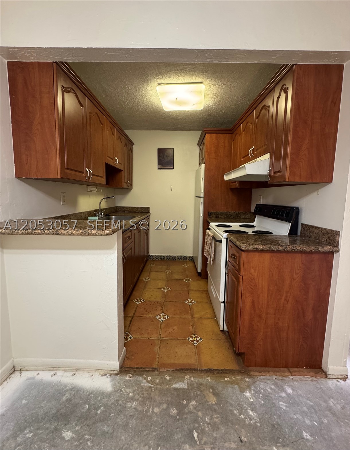 Miami Lakes photo 4
