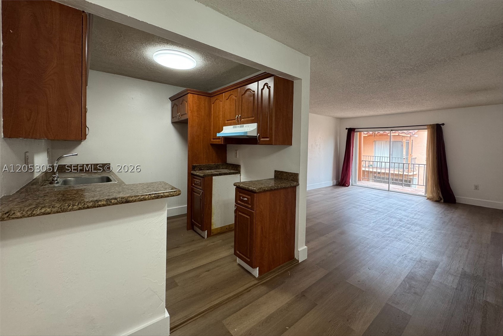 Miami Lakes photo 4