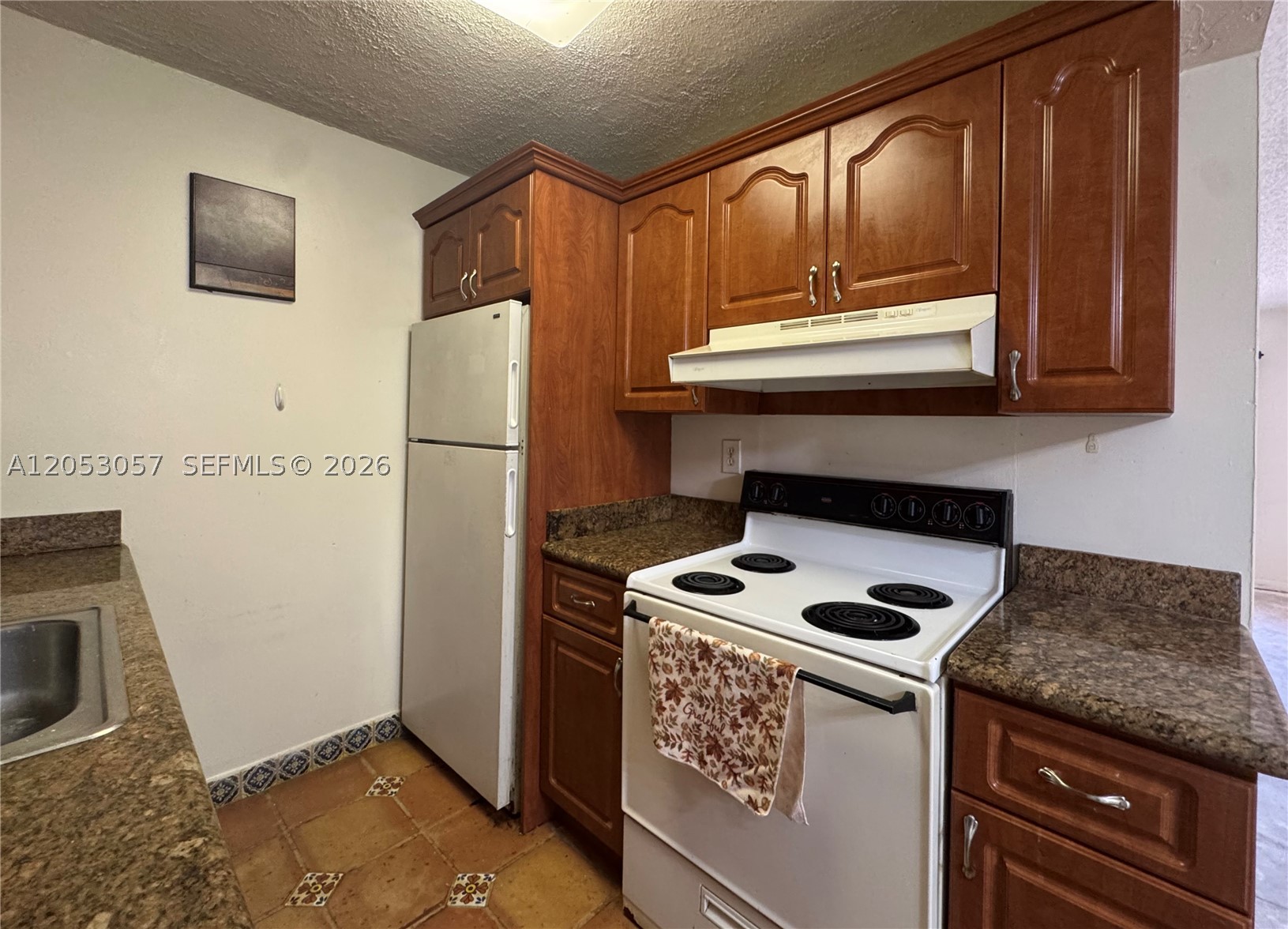 Miami Lakes photo 5