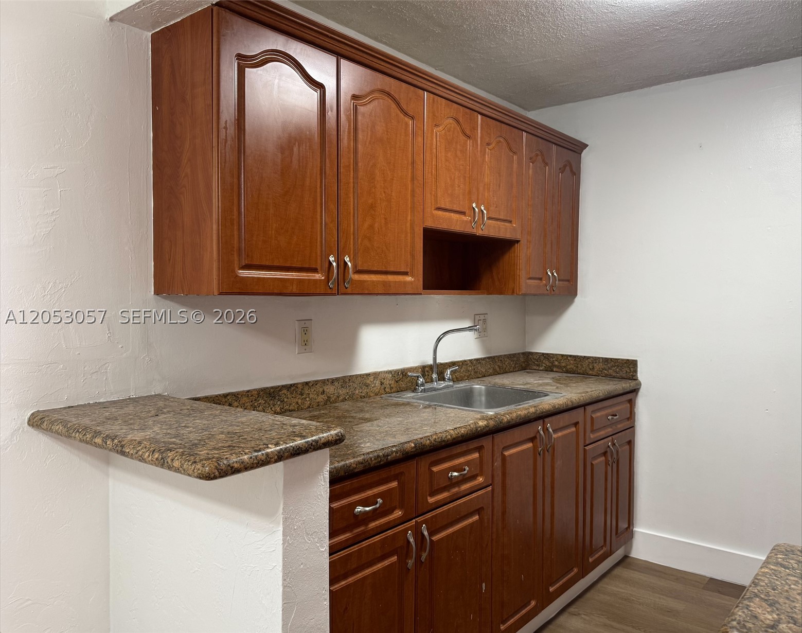Miami Lakes photo 5