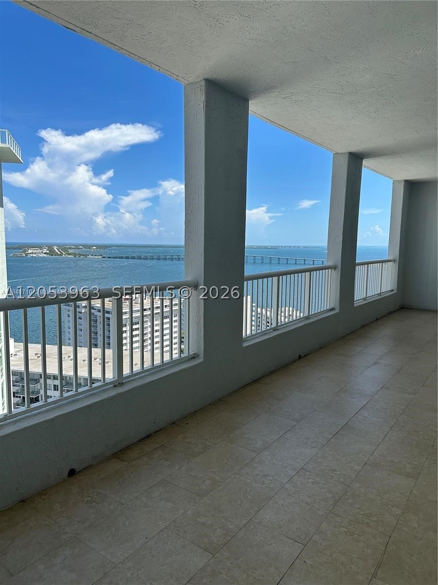 Miami photo 1
