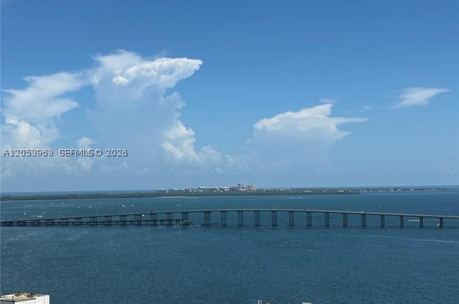 Miami photo 2