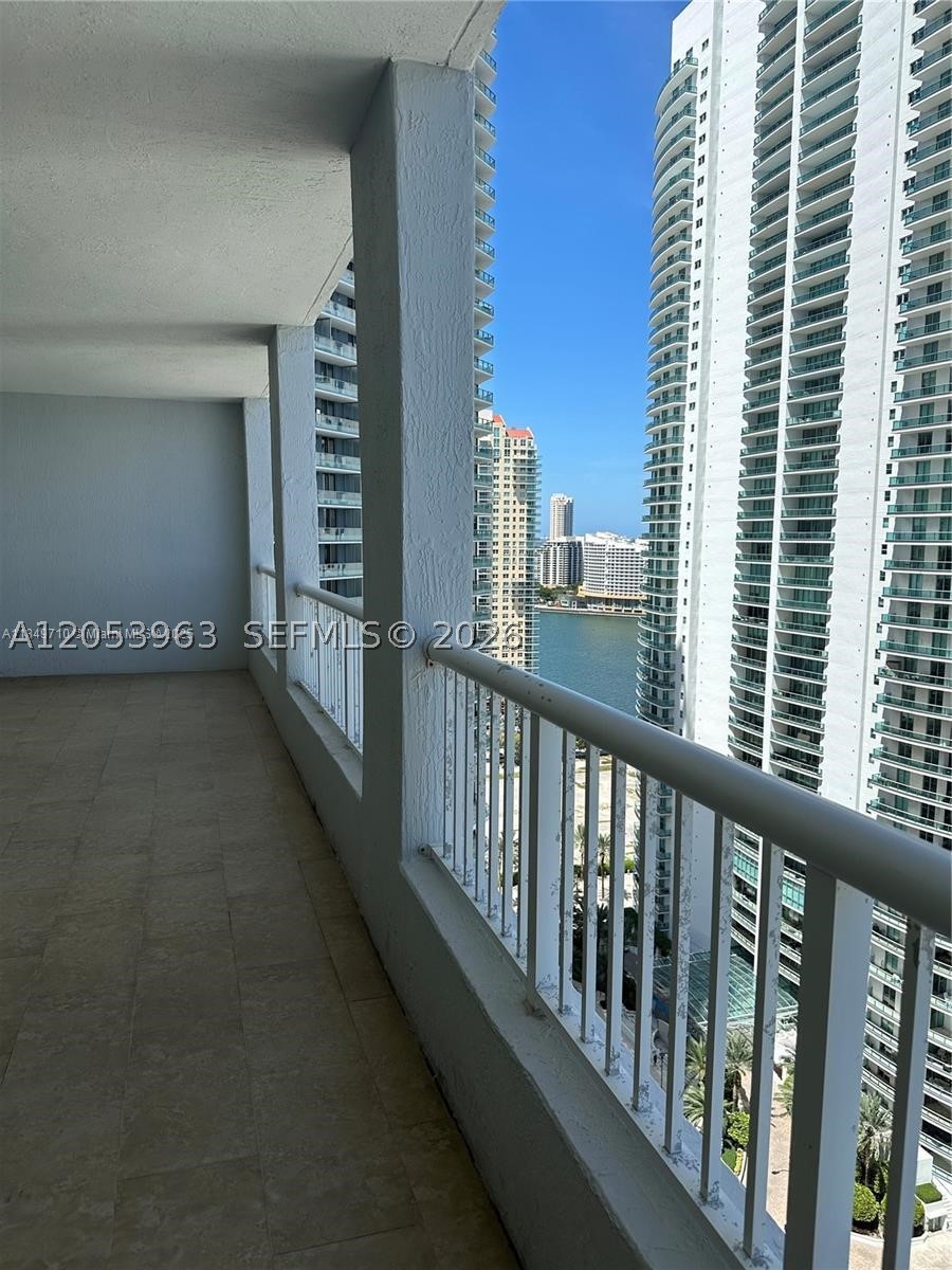 Miami photo 3