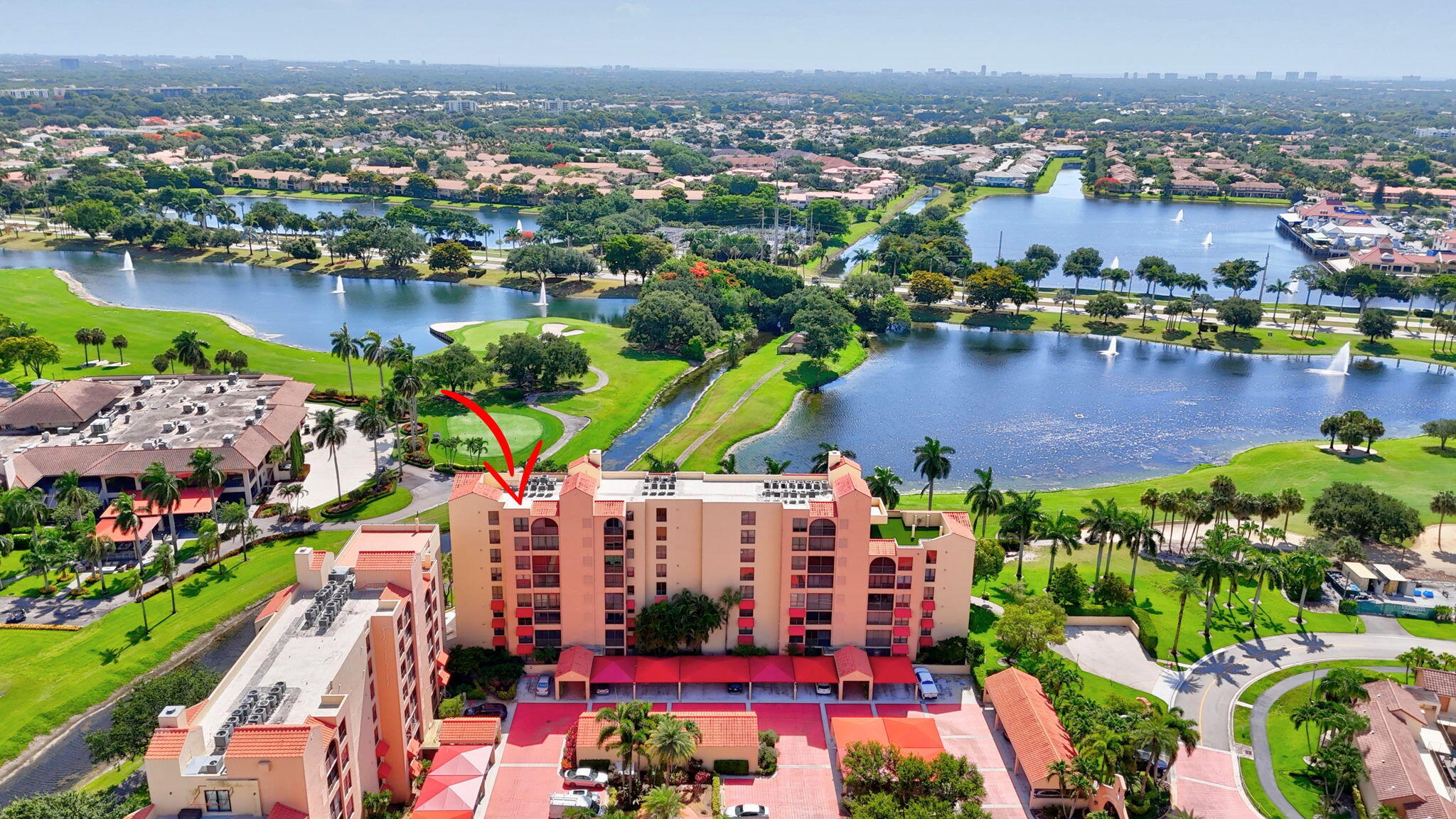 Boca Raton photo 1