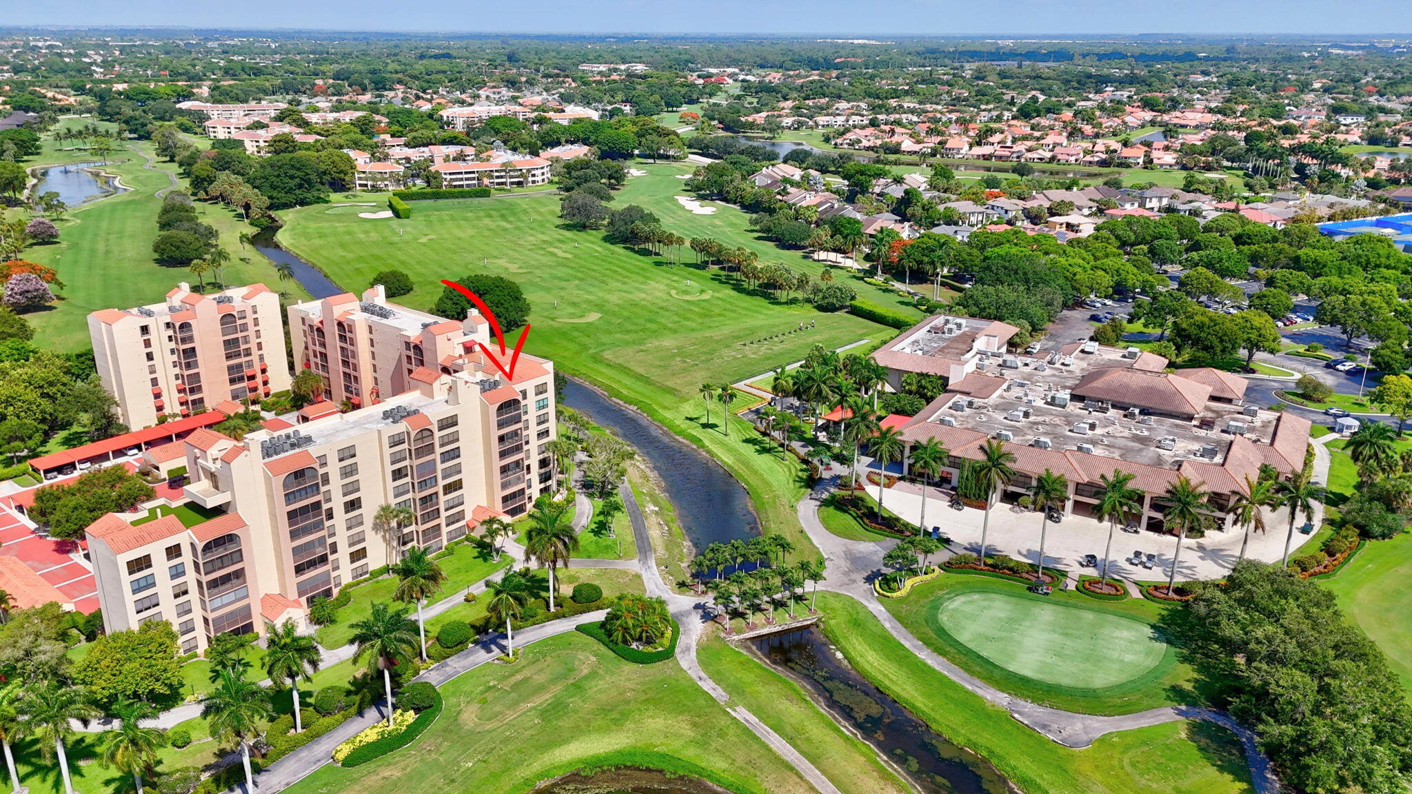 Boca Raton photo 2