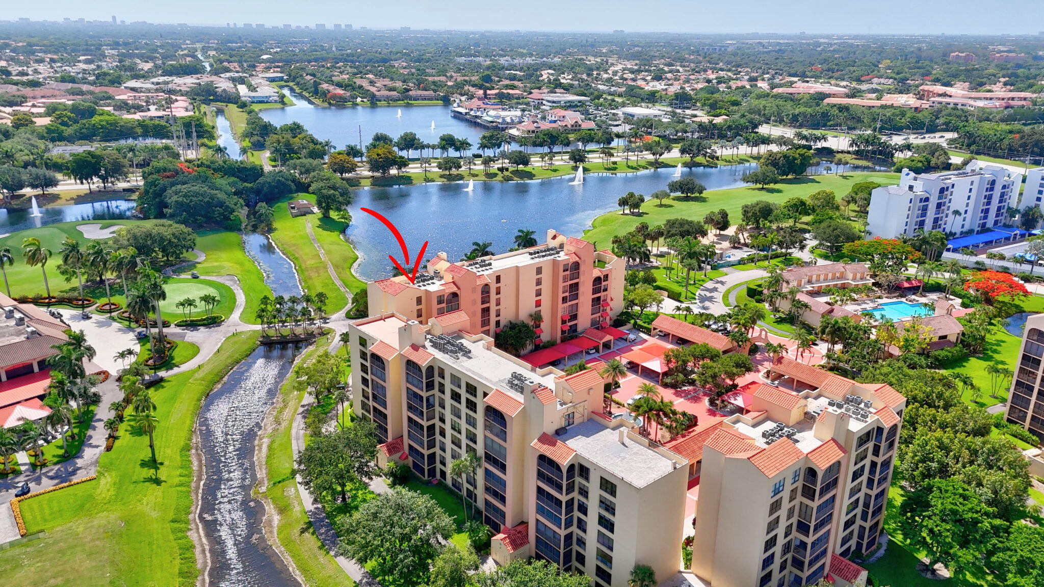 Boca Raton photo 3