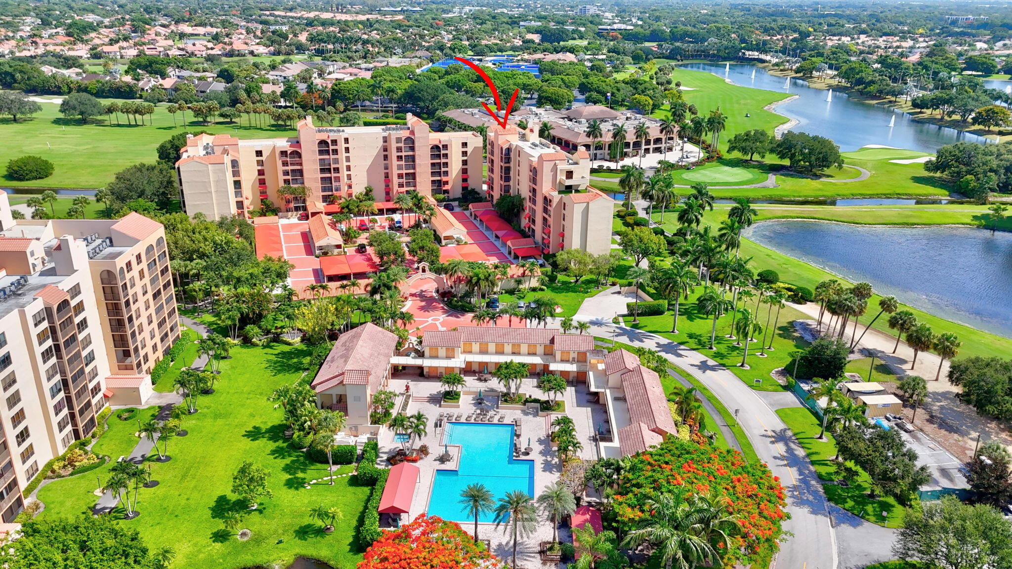 Boca Raton photo 5