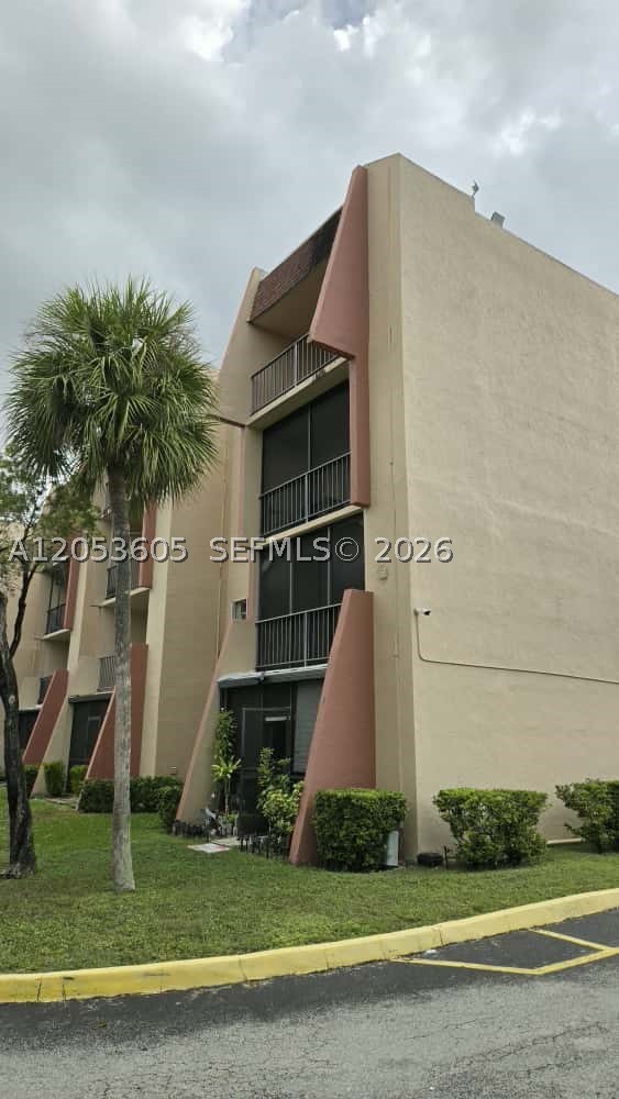 Miami photo 1