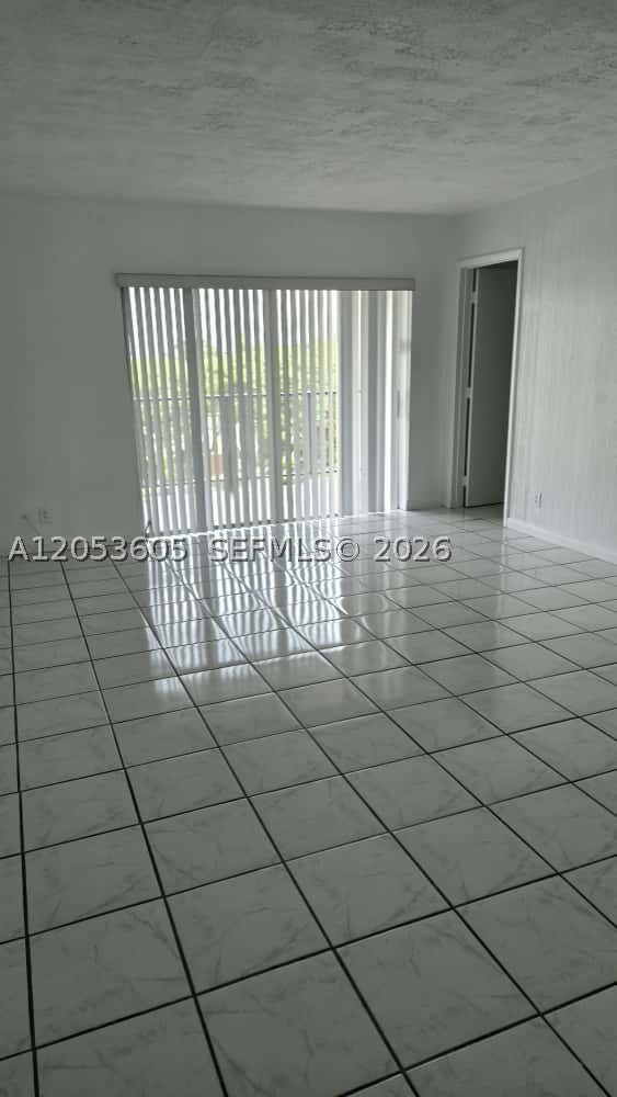 Miami photo 3