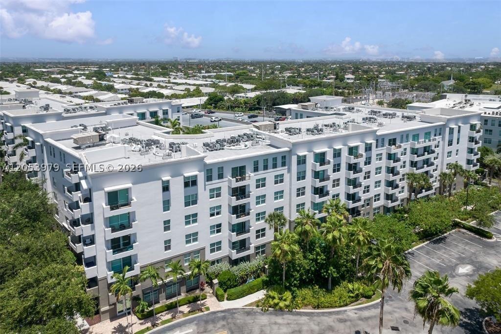 Fort Lauderdale photo 1