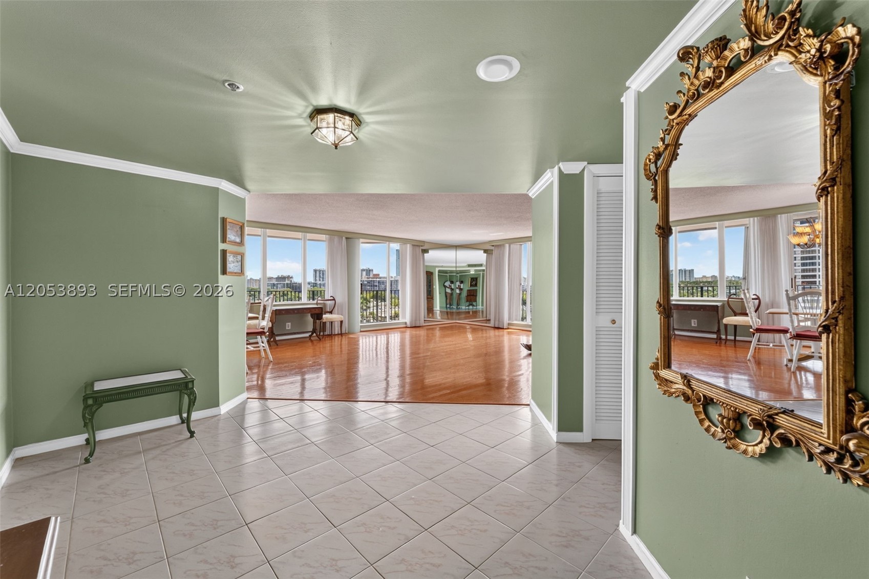Hallandale Beach photo 3