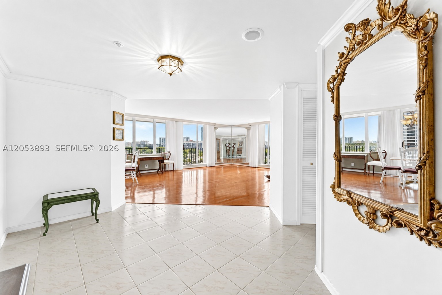 Hallandale Beach photo 4