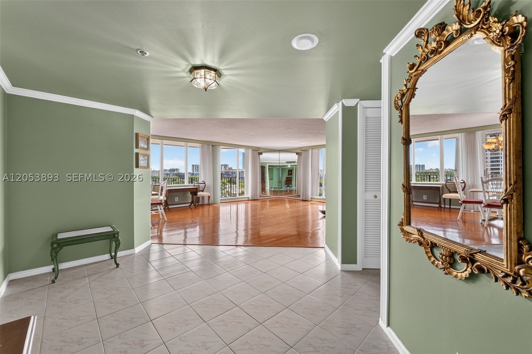 Hallandale Beach photo 5