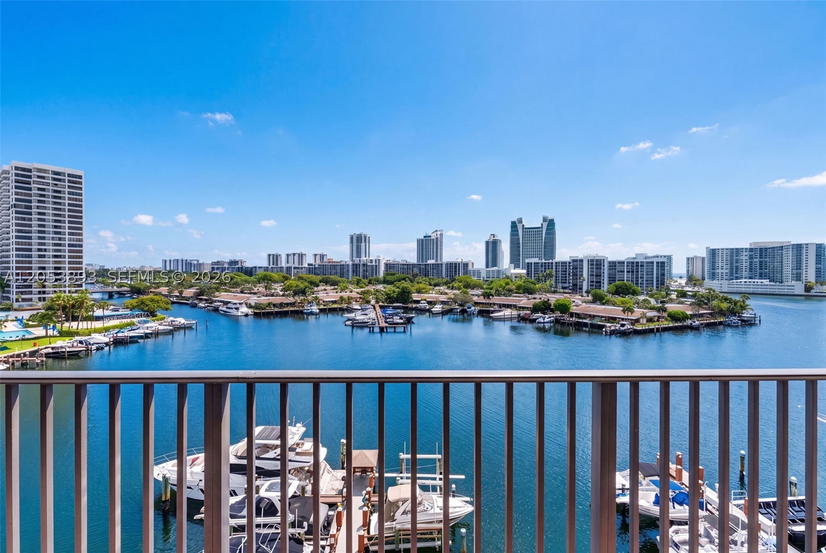 Hallandale Beach photo 1