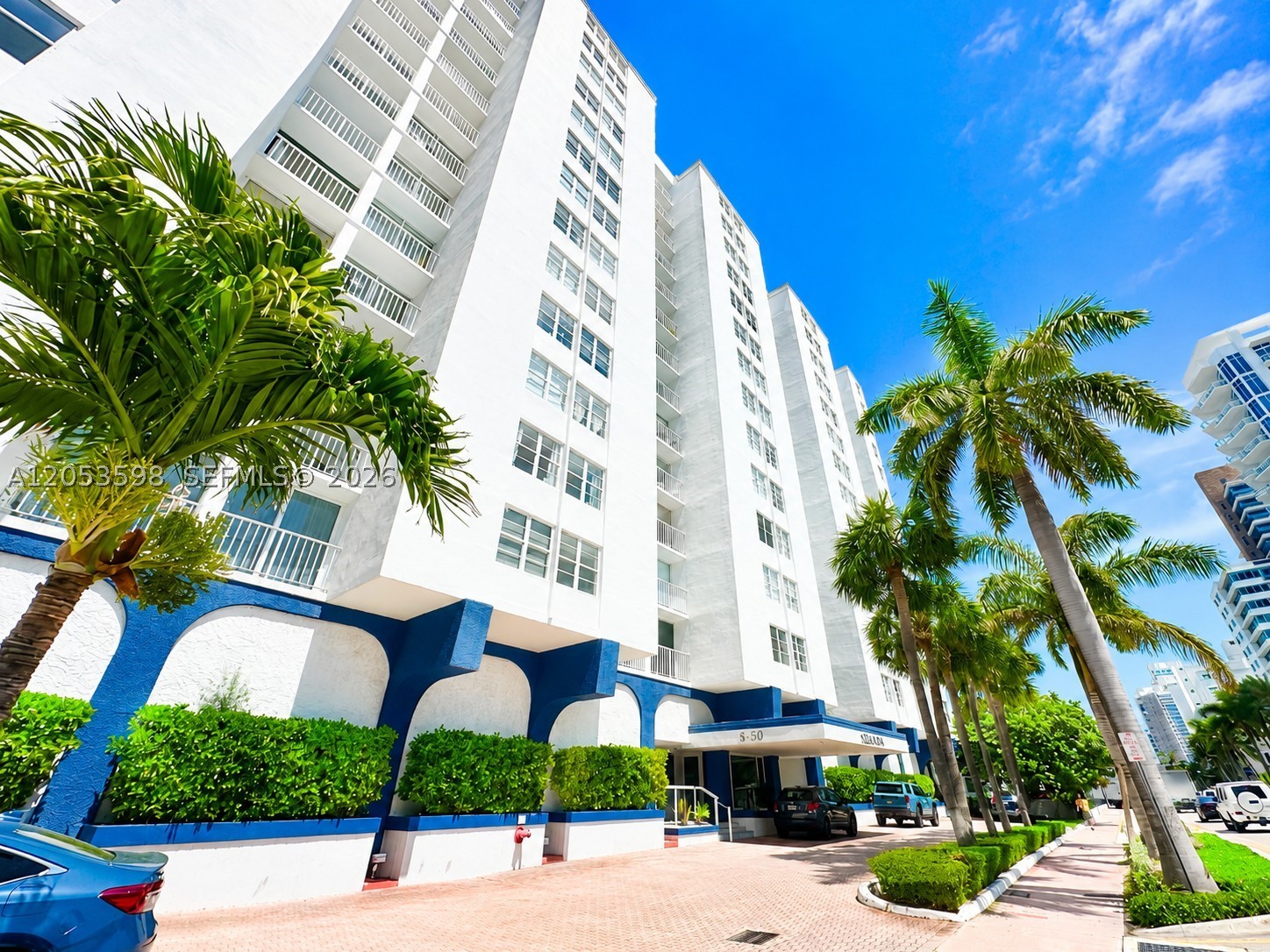 Miami Beach photo 1