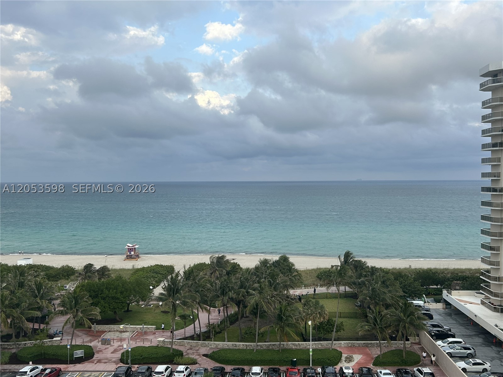 Miami Beach photo 1