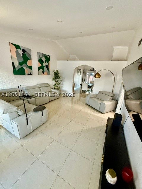 Cutler Bay photo 1