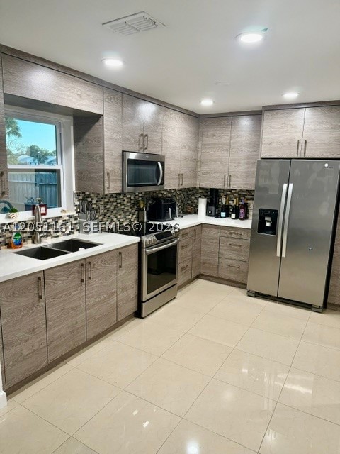 Cutler Bay photo 3