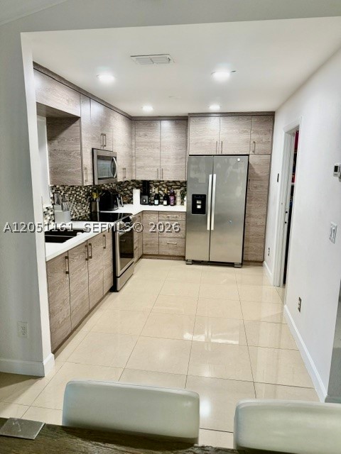 Cutler Bay photo 4